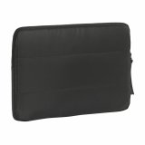 Laptop cover Moos Med puder 14'' Sort (34 x 25 x 2 cm) #1