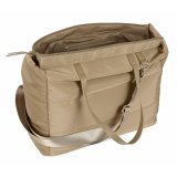 Penalhus Moos Camel 54 x 31 x 17 cm Med puder #4