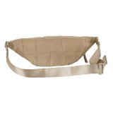 Bltetaske Moos Camel Camel Med puder 41 x 15.5 x 7 cm #3