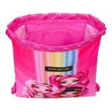 Rygsk med Snore Rainbow High Fuchsia 26 x 34 x 1 cm #3