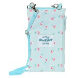 Pung BlackFit8 Mariposa Bl Mobilcover #2