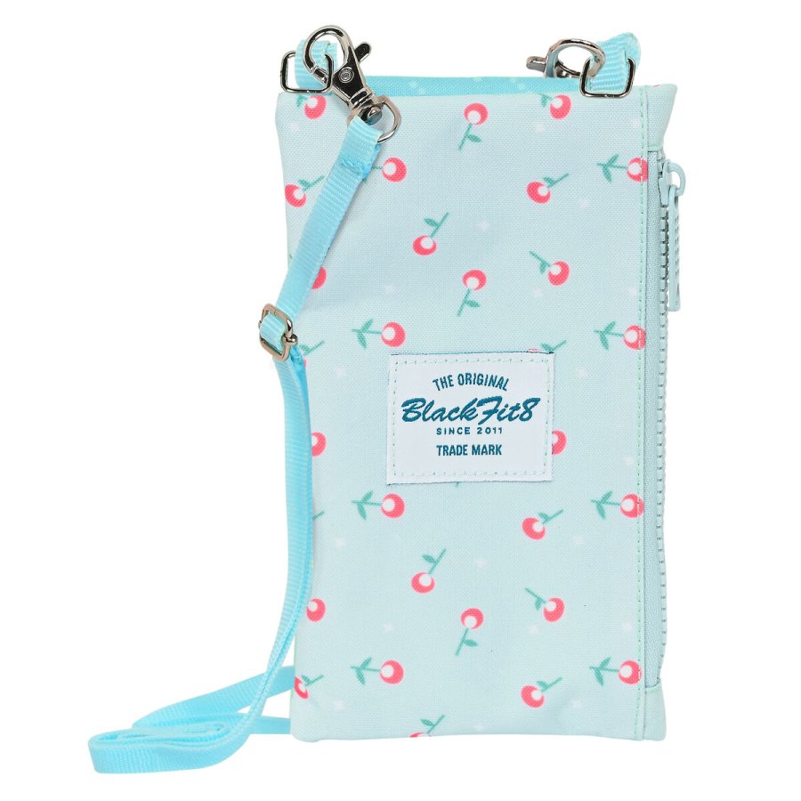 Pung BlackFit8 Mariposa Bl Mobilcover #2