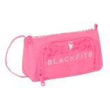 Vadsk BlackFit8 Glow Up Pink 20 x 11 x 8,5 cm #2