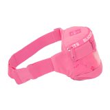 Bltetaske BlackFit8 Glow up Pink 23 x 12 x 9 cm #2