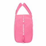 Skoletoilettaske BlackFit8 Glow up Pink 31 x 14 x 19 cm #2