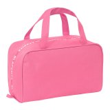 Skoletoilettaske BlackFit8 Glow up Pink 31 x 14 x 19 cm #3