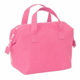 Skoletoilettaske BlackFit8 Glow up Pink 26.5 x 17.5 x 12.5 cm #2