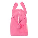 Skoletoilettaske BlackFit8 Glow up Pink 26.5 x 17.5 x 12.5 cm #3