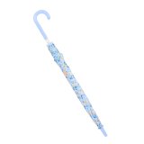 Paraply Moos Lovely Bl  86 cm #3