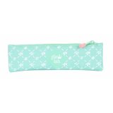 Vadsk Glowlab Kids Pepa Grn 20 x 6 x 1 cm Smal #2