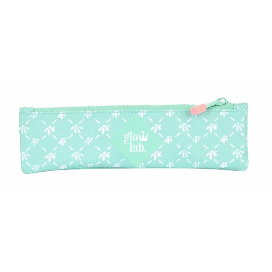 Vadsk Glowlab Kids Pepa Grn 20 x 6 x 1 cm Smal #2