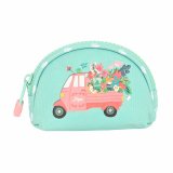 Pung Glow Lab Pepa Grn 9.5 x 7 x 3 cm #1