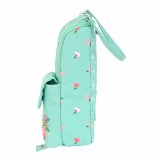 Vadsk Glow Lab Glowlab Pepa Grn 21 x 6 cm Med hndtag #2