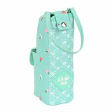 Vadsk Glow Lab Glowlab Pepa Grn 21 x 6 cm Med hndtag #4