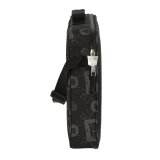 Skole skoletaske Transformers Sort 38 x 28 x 6 cm #2