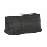 Skoletoilettaske Moos Negro Med puder Sort 23 x 12 x 8 cm #2