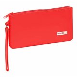 Penalhus Safta Multifarvet St #4