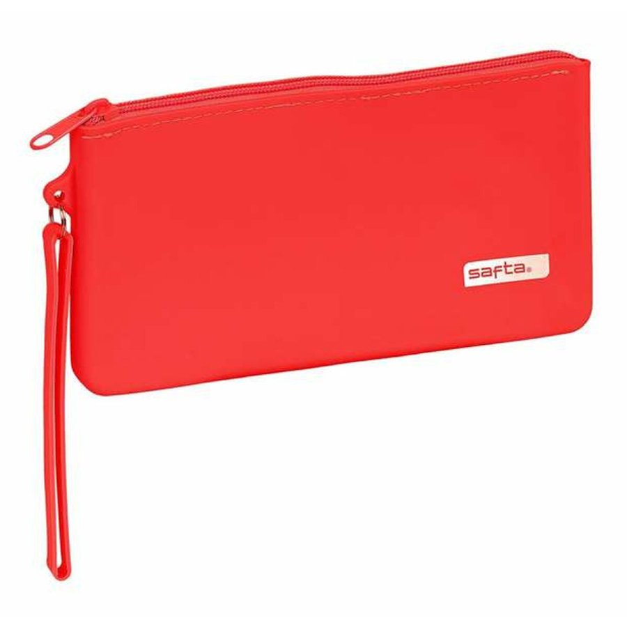 Penalhus Safta Multifarvet St #4