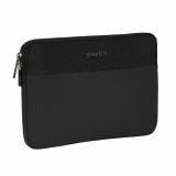 Laptop cover Safta Business 11,6'' Sort (31 x 23 x 2 cm) #1