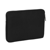 Laptop cover Safta Business 11,6'' Sort (31 x 23 x 2 cm) #2