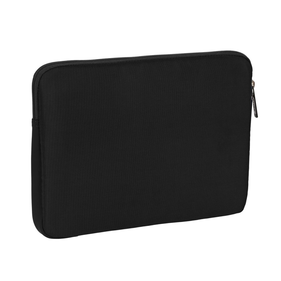 Laptop cover Safta Business 11,6'' Sort (31 x 23 x 2 cm) #2