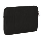 Laptop cover Safta Business 14'' Sort (34 x 25 x 2 cm) #2