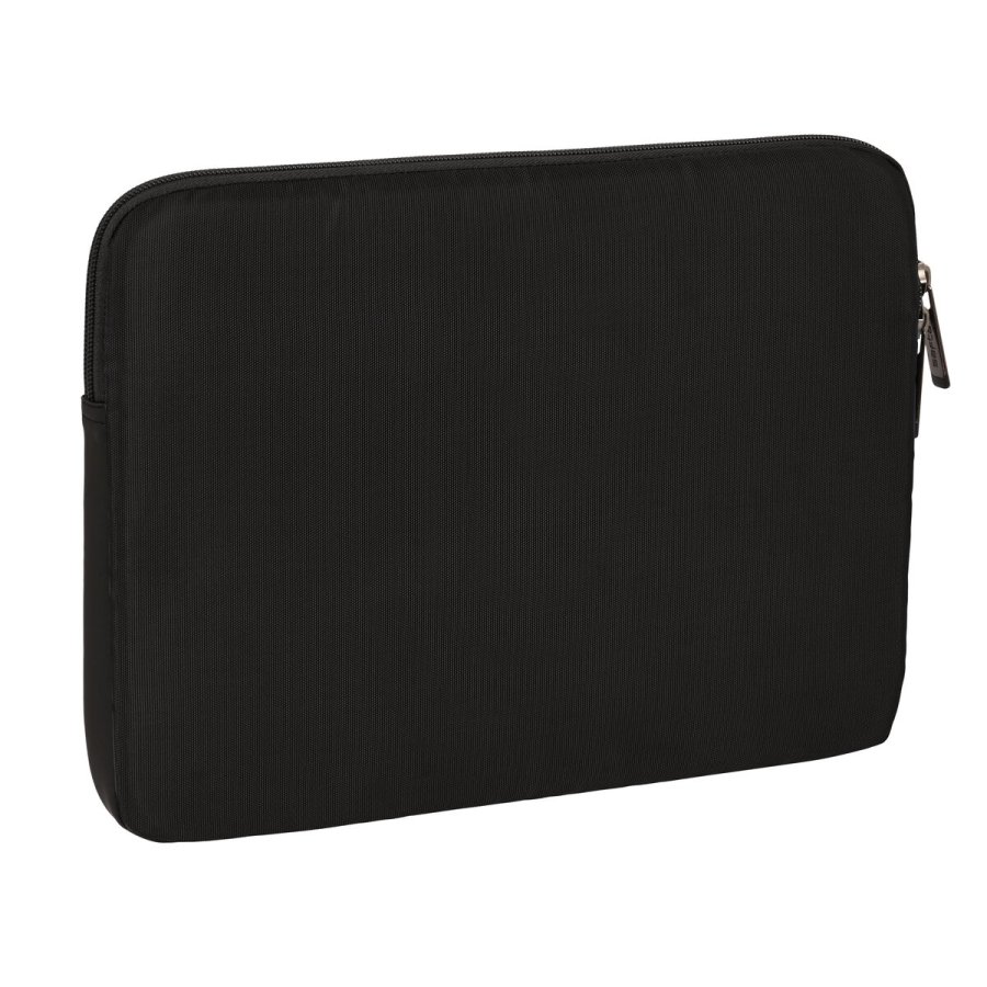 Laptop cover Safta Business 14'' Sort (34 x 25 x 2 cm) #2