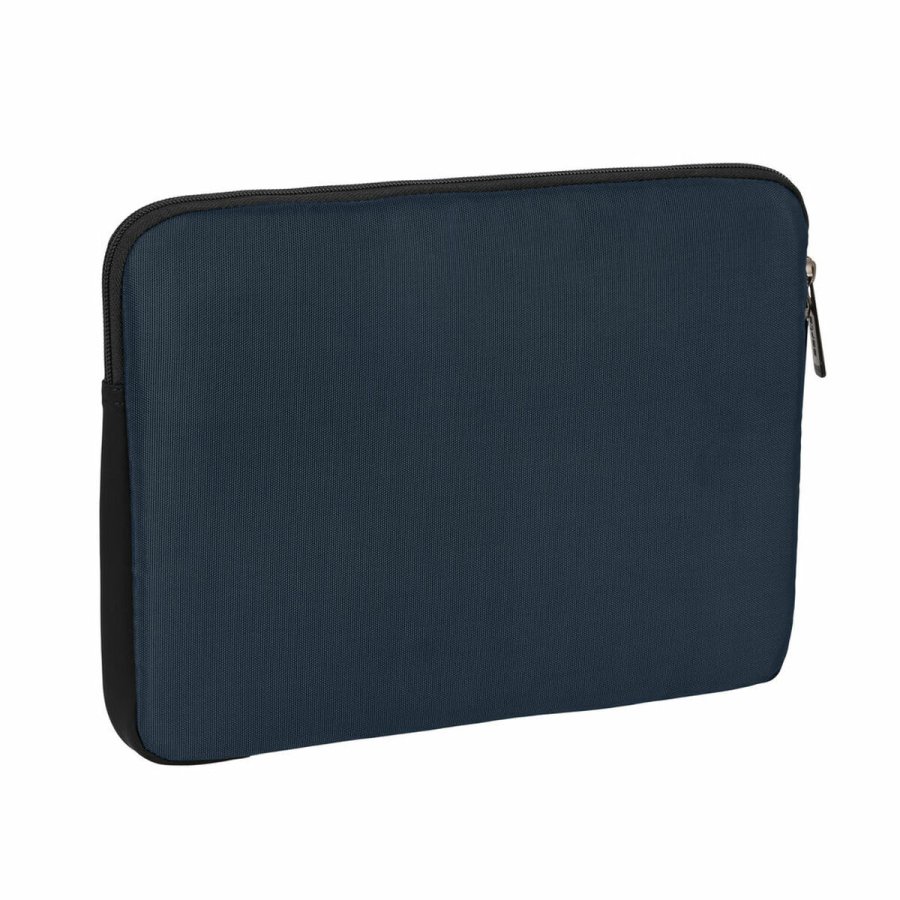 Laptop cover Safta Business 11,6'' Mrkebl (31 x 23 x 2 cm) #2