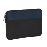 Laptop cover Safta Business 11,6'' Mrkebl (31 x 23 x 2 cm) #1