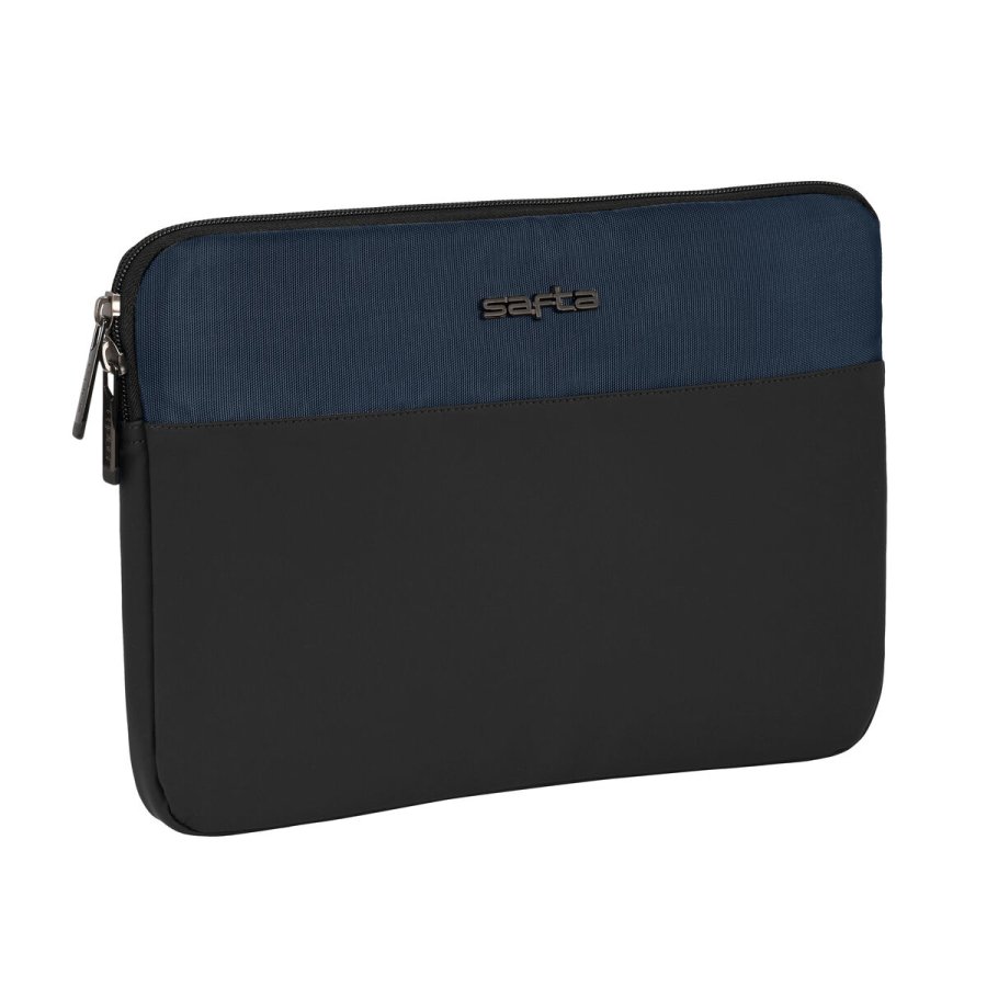 Laptop cover Safta Business 11,6'' Mrkebl (31 x 23 x 2 cm) #1
