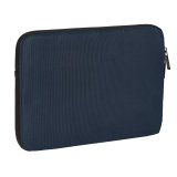 Laptop cover Safta Business 14'' Mrkebl (34 x 25 x 2 cm) #2