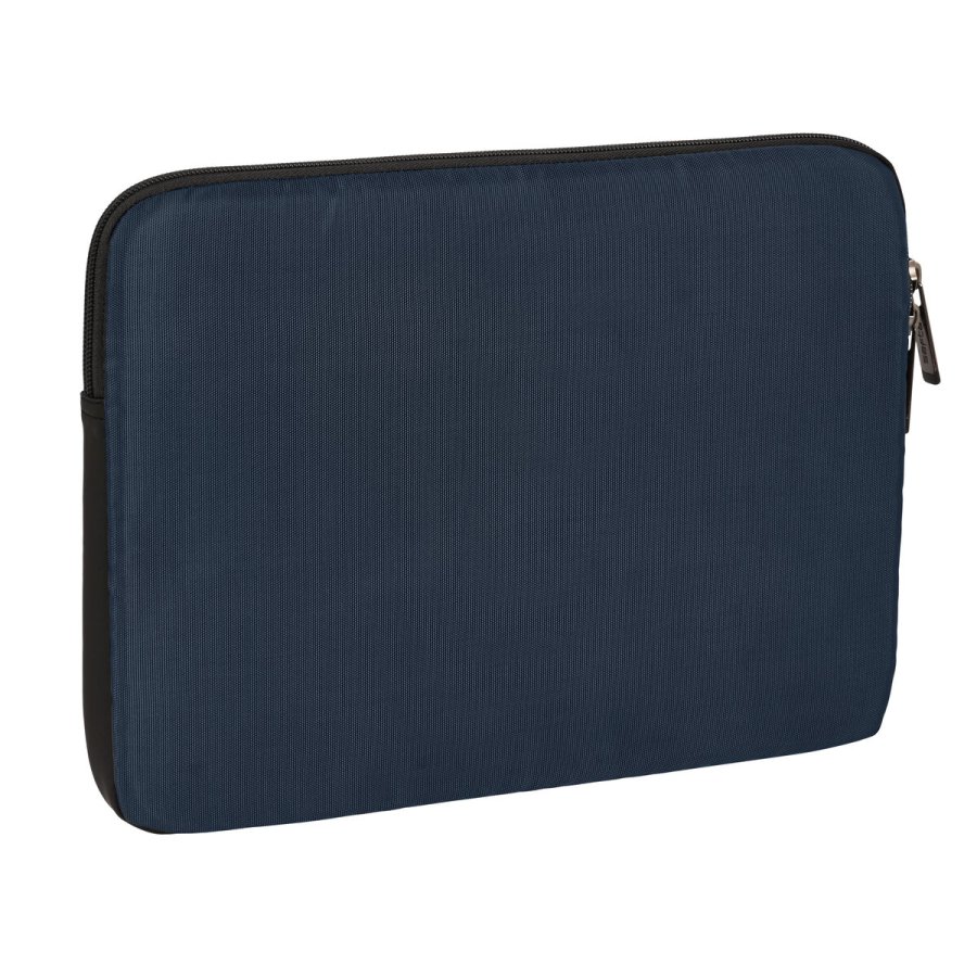 Laptop cover Safta Business 14'' Mrkebl (34 x 25 x 2 cm) #2