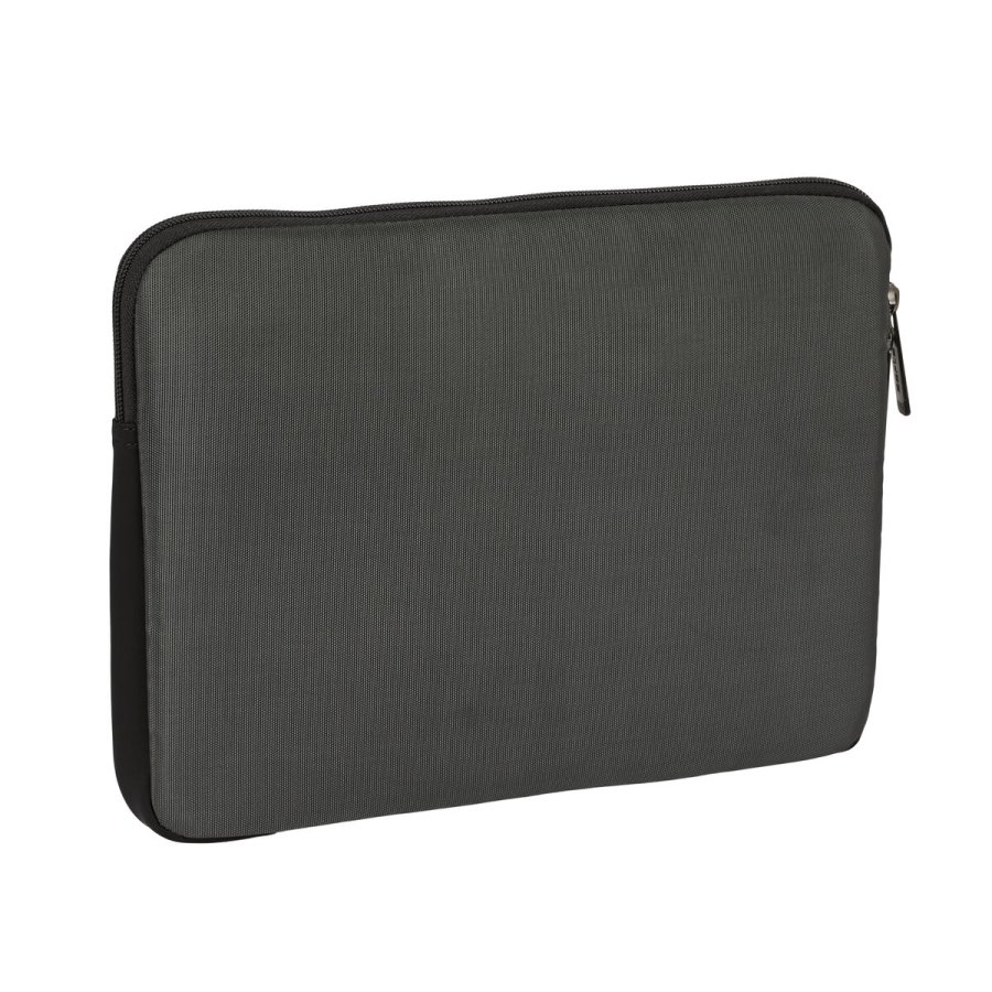 Laptop cover Safta Business 11,6'' Gr (31 x 23 x 2 cm) #2