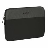Laptop cover Safta Business 14'' Gr (34 x 25 x 2 cm) #1
