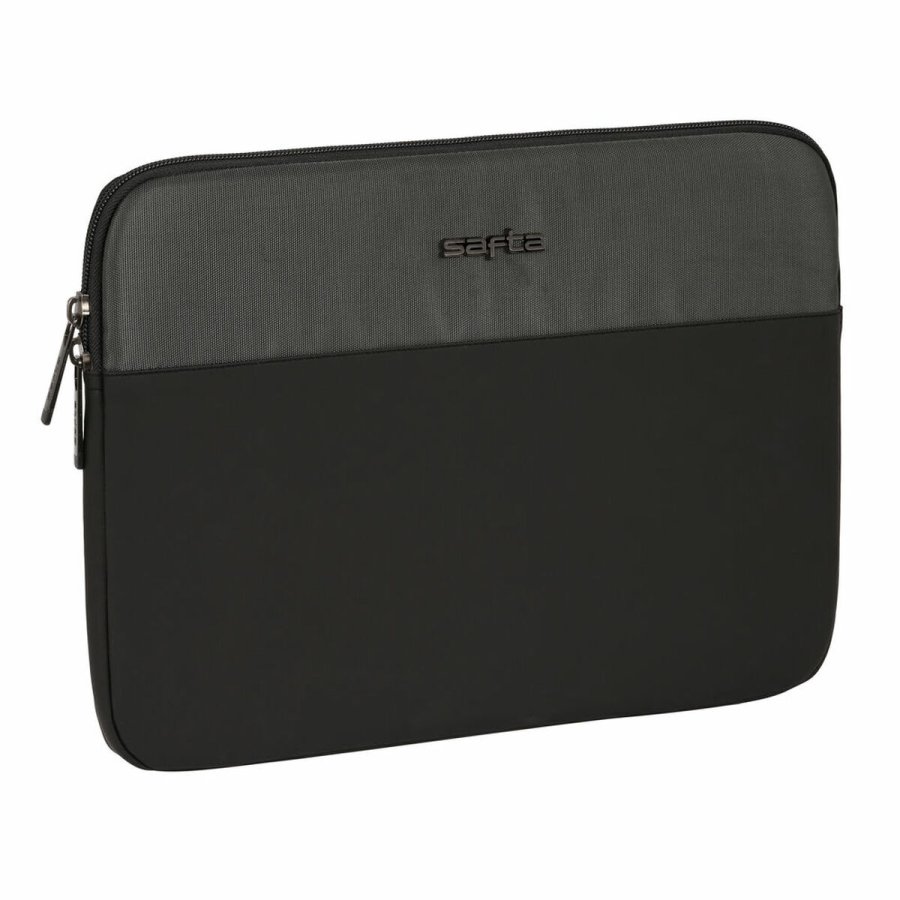 Laptop cover Safta Business 14'' Gr (34 x 25 x 2 cm) #1