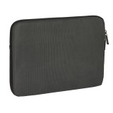 Laptop cover Safta Business 14'' Gr (34 x 25 x 2 cm) #2