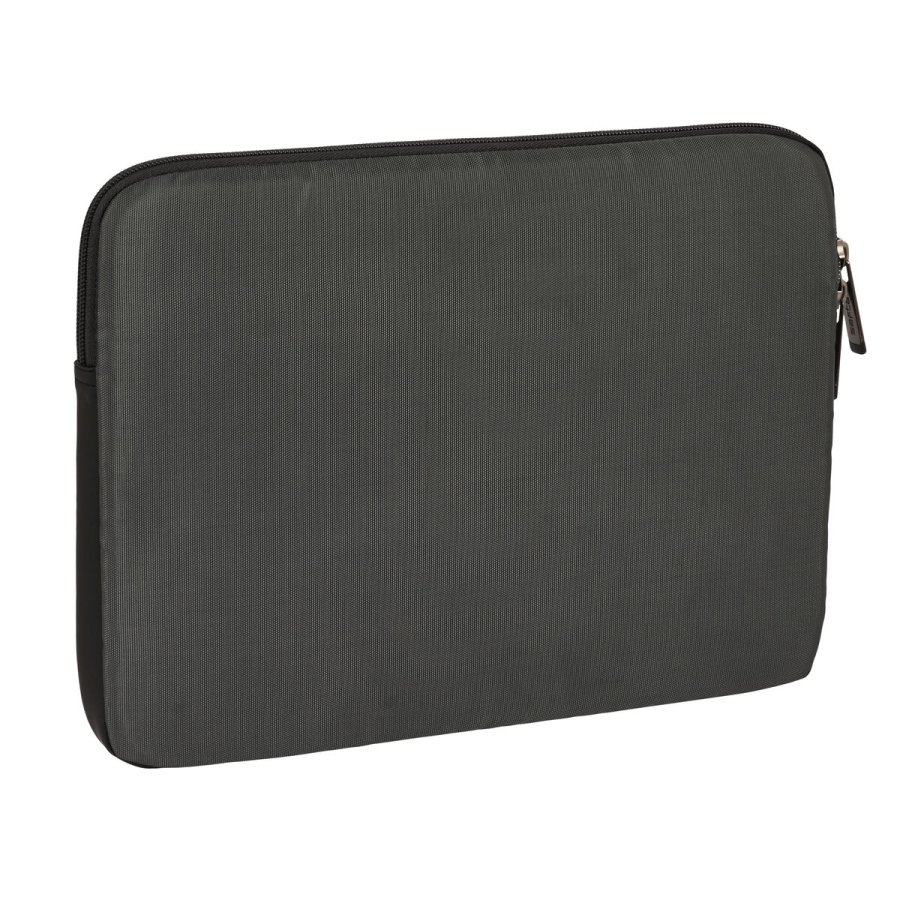 Laptop cover Safta Business 14'' Gr (34 x 25 x 2 cm) #2