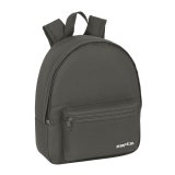Rygsk Safta Mini Gr 27 x 32 x 10 cm #1
