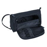 Penalhus F.C. Barcelona Rdbrun Marinebl 20 x 11 x 8.5 cm #3