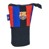 Penalhus Kop F.C. Barcelona Rdbrun Marinebl (8 x 19 x 6 cm) #3