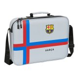 Skole skoletaske F.C. Barcelona Gr (38 x 28 x 6 cm) #1