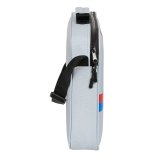 Skole skoletaske F.C. Barcelona Gr (38 x 28 x 6 cm) #2