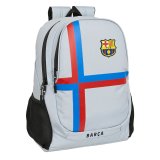 Skoletaske F.C. Barcelona Gr (32 x 44 x 16 cm) #1