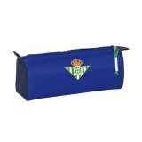 Penalhus Real Betis Balompi Bl Marinebl (21 x 8 x 7 cm) #3
