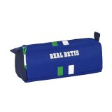 Penalhus Real Betis Balompi Bl Marinebl (21 x 8 x 7 cm) #1