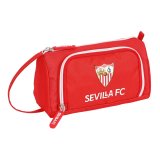 Penalhus med Tilbehr Sevilla Ftbol Club Rd (32 Dele) #1