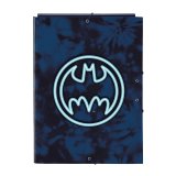 Folder Batman Legendary #1