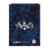 Folder Batman Legendary #2
