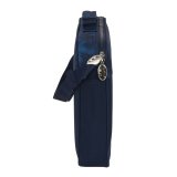 Skole skoletaske Batman Legendary Marinebl 38 x 28 x 6 cm #2