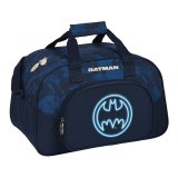 Sportstaske Batman Legendary Marinebl 40 x 24 x 23 cm #1